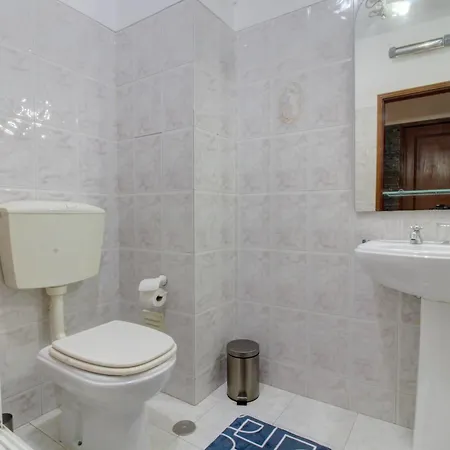 Apartman Mar Olhão