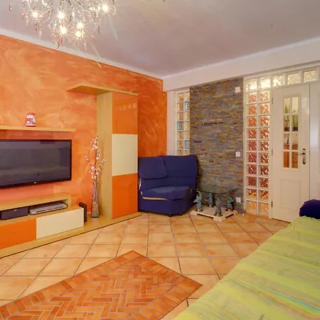 Mar Apartman Olhão