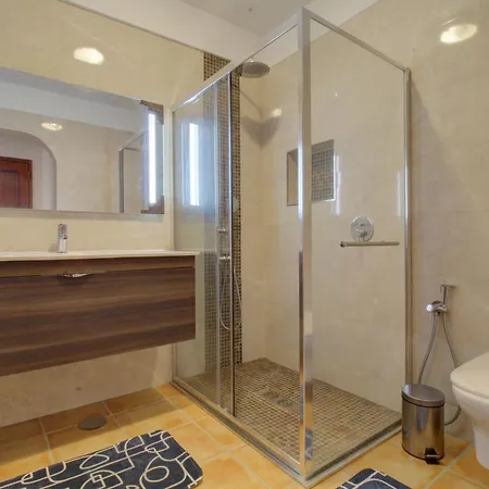 Apartman Mar