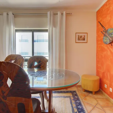 Mar Apartman