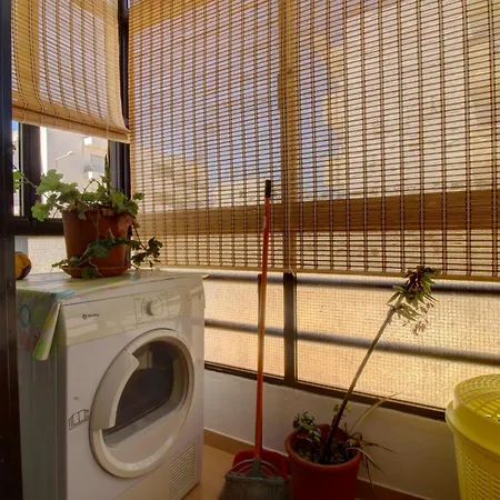Apartman Mar *