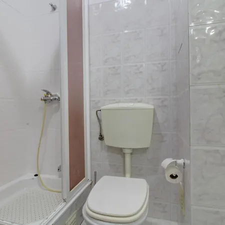 Mar Apartamento Olhão