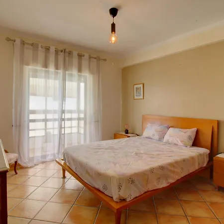 Mar Apartamento