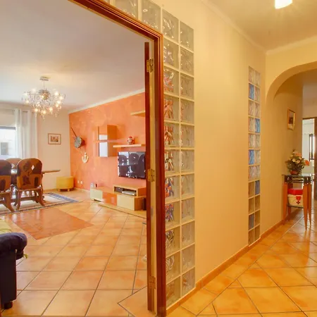 Mar Apartamento *